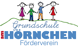 Förderverein Grundschule Dromersheim e.V.